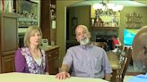 Streetsboro family fights smart water meter in their home