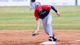 AMERICAN LEGION ROUNDUP: Rays roll Renegades in doubleheader