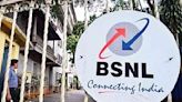 Department of Telecommunications banks on old dues to fund BSNL 4G plan