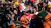 Tour de France Stage 6: Dylan Groenewegen Snatches Victory in Chaotic Sprint Finish