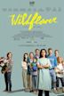 Wildflower (2022 film)