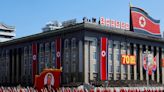 Russian delegation visits North Korea to enhance cooperation