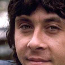 Richard Beckinsale