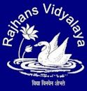 Rajhans Vidyalaya