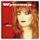 Tell Me Why (Wynonna Judd album)