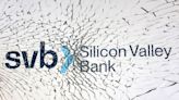 Bank of London confirms bid to rescue Silicon Valley Bank UK