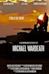 Michael Wardeath | Drama