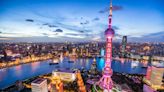 Shanghai city guide: Where to stay, eat, drink and shop in China’s gleaming metropolis