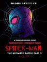 Spider-Man: The Ultimate Battle: Part 2