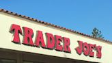 Trader Joe's Is Recalling a Popular Frozen Meal Due to 'Foreign Material'