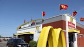 McDonald’s brings back bagels as one way to offset California wage hike