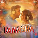 Tamasha (soundtrack)