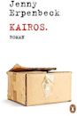 Kairos