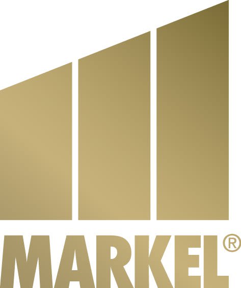 Truist Financial Increases Markel Group (NYSE:MKL) Price Target to $1,600.00