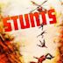 Stunts (film)