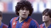 ¿Por qué Menotti "echó" a Maradona de Barcelona? | Goal.com México