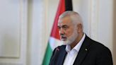 Hamas Chief Ismail Haniyeh Killed in Tehran: Probe Underway to Find More Details About Attack