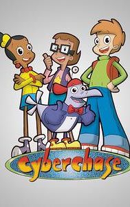 Cyberchase