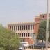 Payne County Courthouse