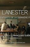 Lanester