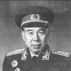 Huang Yongsheng