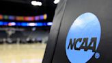 As NCAA settlement talks heat up, college leaders brace for multibillion-dollar price tag: 'How has court worked out for them?'