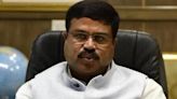 NEET row: Pradhan welcomes SC’s decision, demands apology from opposition