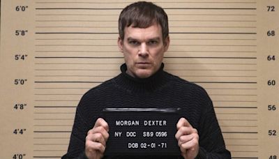 'Dexter': Michael C. Hall Returns for Two New Spinoffs