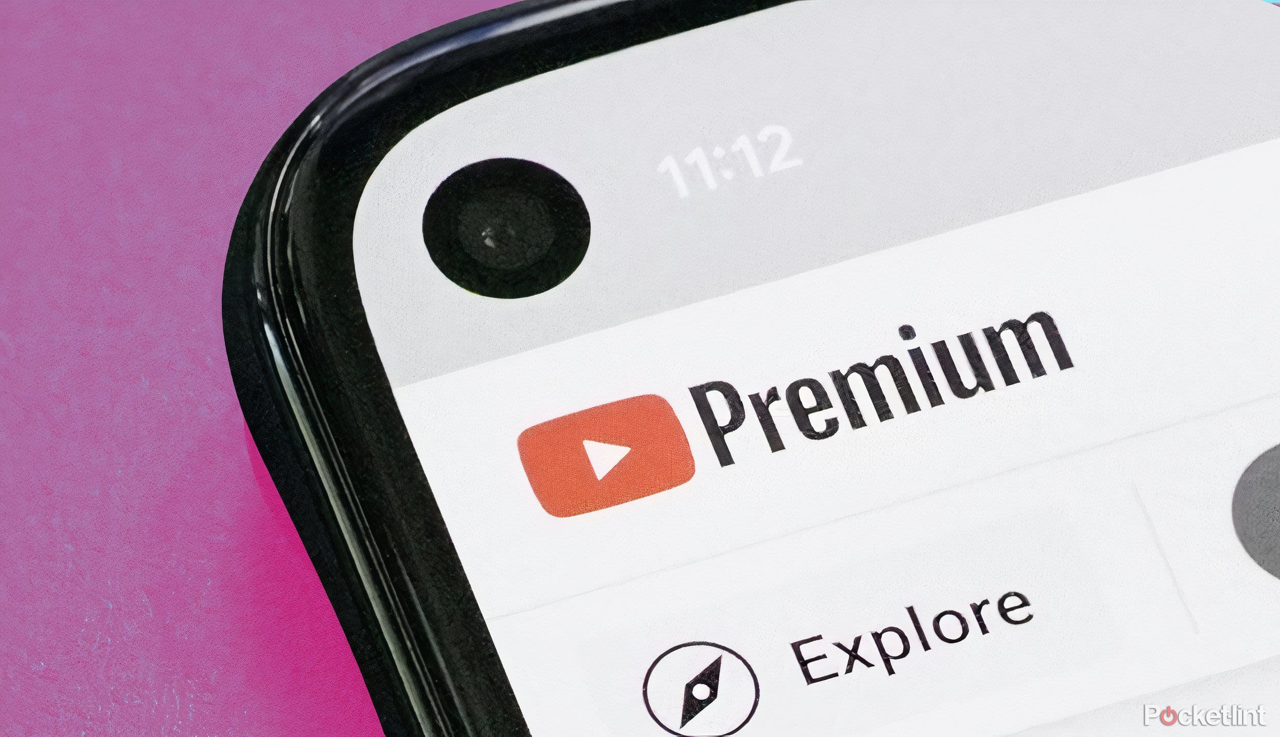 How you can grab a YouTube Premium subscription for free