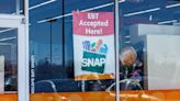 Food Stamps 2023: 62 Grocery Stores Accepting SNAP EBT Payments