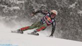 Marcel Hirscher is coming out of retirement. He plans to ski for the Netherlands, his mom's nation