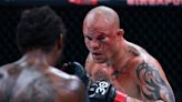 Anthony Smith Looking to Deliver Mammoth Upset at UFC 301