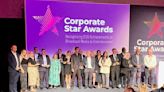 Nominations Now Open for Corporate Star Awards for ESG Achievements in Broadcast M&E