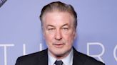 Alec Baldwin's request to dismiss manslaughter indictment denied by judge in “Rust” case