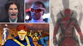 Every Marvel Cinematic Universe Movie and Show: Marvel's Full Schedule