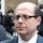 Nick Robinson (journalist)