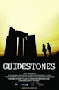 Guidestones