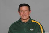 Dom Capers