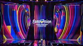 What time is the Eurovision 2023 final? All your questions answered