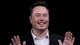 Elon Musk sparks backlash by claiming the word ‘cis’ is a ‘heterosexual slur’