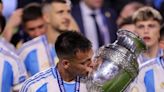 Argentinos vs Tigre, por la Liga Profesional Argentina: día, hora, cómo verlo por TV