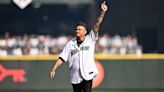 Mariners to induct Felix Hernandez into team Hall of Fame