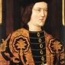 Richard of York, 3rd Duke of York