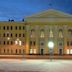 Tomsk State University of Control Systems and Radio-electronics