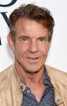 Dennis Quaid