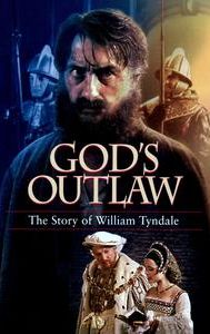 God's Outlaw