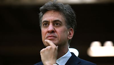 Why Ed Miliband’s energy bills pledge may become an epitaph