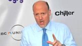 Jim Cramer apoya la oferta pública inicial de Viking