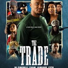 The Trade (2023) - IMDb