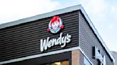 Wendy’s famous chili to be sold in grocery stores